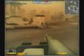 good`ol times