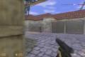 Oskar Frag Movie