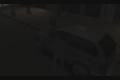 Grand Theft Auto IV soviet connection