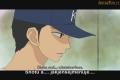 Kimi ni Todoke 13 CZ