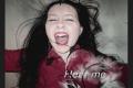 Me singing Hear me by Kelly Clarkson