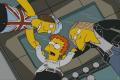 Simpsons Punk