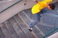 alex mizurov footage