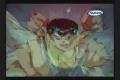 aniplex - promo - 2
