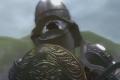 Nier - Official Trailer