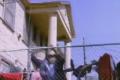 N.W.A. - 100 Miles And Runnin'