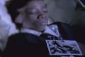 Eazy-E - Any Last Werdz