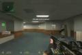 counter-strike??