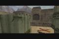 Counter strike 1,6