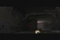 Counter strike 1,6