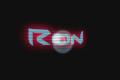 Sony vegas