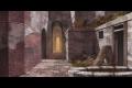 Vampire Knight cz 03