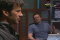 SGA-02x01