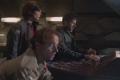 SGA - 01x15