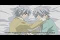 Vampire Knight Guilty cz 11