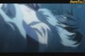 Bleach 255 CZ