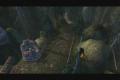 WoW: The Gate of the Gilneas Part: 1