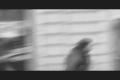 Film - Poverty