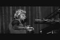 Nina Simone - Devil's Workshop
