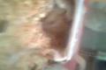 Skrecky tie nove 2