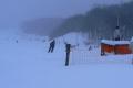snowboard chlmec ivo