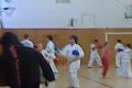Taekwon-do Trnava