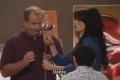 modern family s1e7