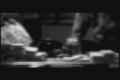 Eazy-E - Just Tah Let U Know