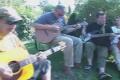 Douda Band
