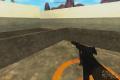 cS1.6 fuUny videO-je to prve video odomna :D