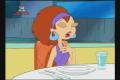 Phineas a Ferb - U ptakopyska
