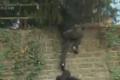 Kobra 11 Parkour 13.Séria 15.Časť
