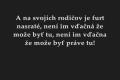Preibeh Dievcatka