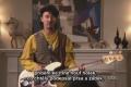 modern family s1e8