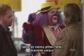 modern family s1e9