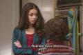 modern family s1e10