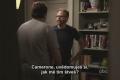 modern family s1e11