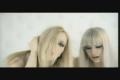 DJ Layla feat Alissa Single Lady(by Radu Sirbu) HD-HQ Official video