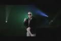 Shut It Down - Akon ft. Pitbull (Official Video)