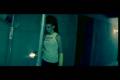David Deejay feat Dony - Sexy Thing [Official Video]