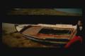 Edward Maya   Vika Jigulina - Stereo Love (OFFICIAL VIDEO)