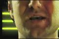Honorebel ft Pitbull   Jump Smokers - Now You See It [Off Video HD]