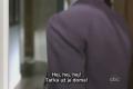 modern family s1e13