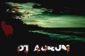 Dj Aurum-life remix