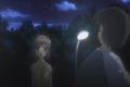 Shakugan no Shana 21