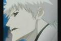 Ichigo vs Hollow Ichigo (Zaraki interference)