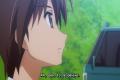 Shakugan no Shana 20