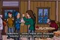 Daria s04e02