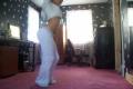 Sexi tanec