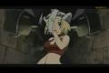 Soul Eater cz 03